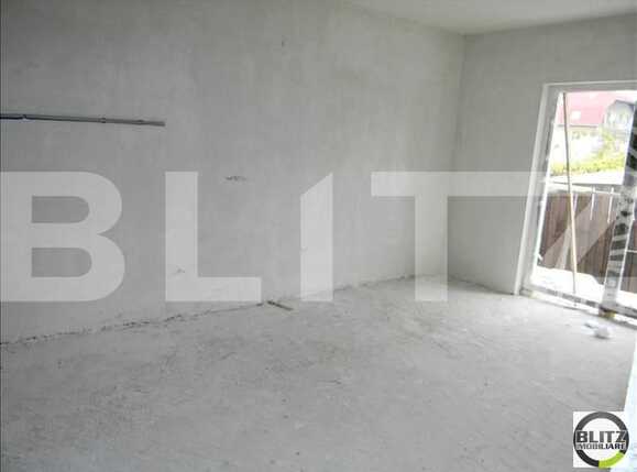 Garsonieră de vânzare Zorilor - 2370AV | BLITZ Cluj-Napoca | Poza3