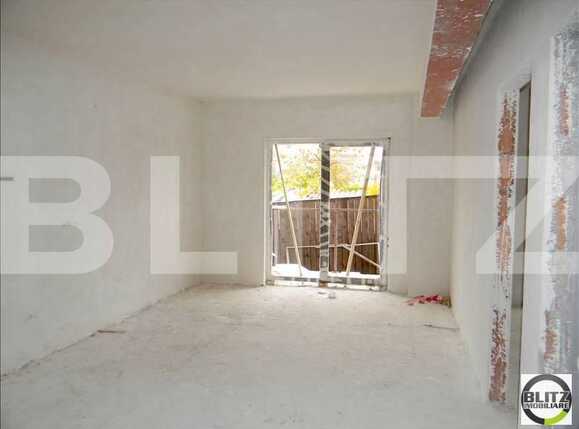 Garsonieră de vânzare Zorilor - 2370AV | BLITZ Cluj-Napoca | Poza4