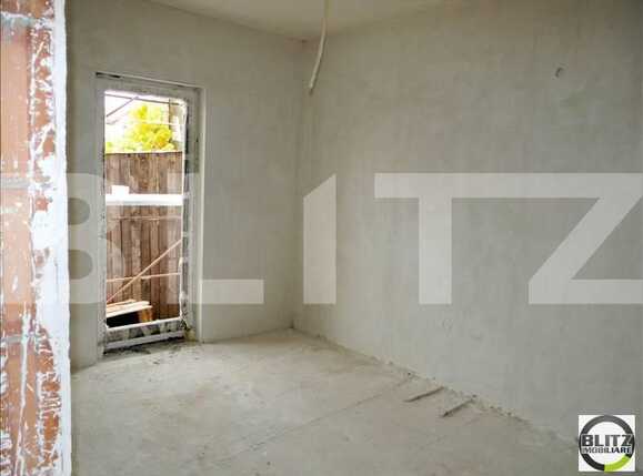 Garsonieră de vânzare Zorilor - 2370AV | BLITZ Cluj-Napoca | Poza2