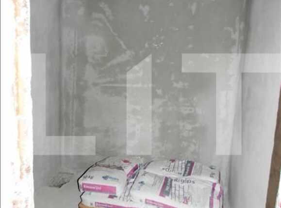 Garsonieră de vânzare Zorilor - 2370AV | BLITZ Cluj-Napoca | Poza5