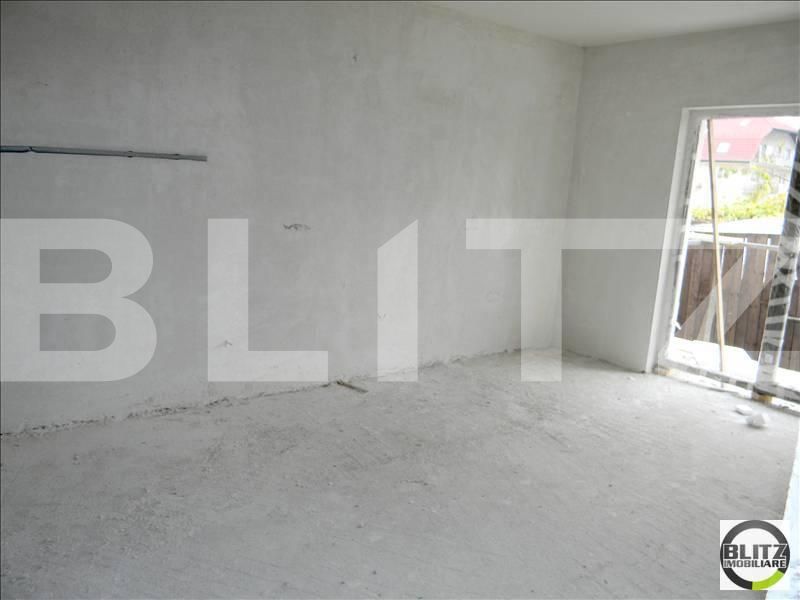 Garsonieră de vânzare Zorilor - 2370AV | BLITZ Cluj-Napoca | Poza3