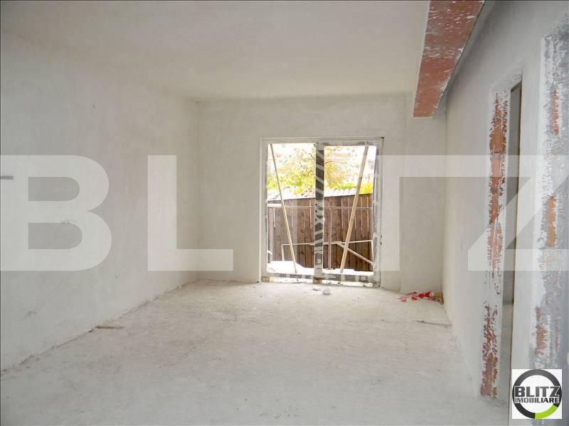 Garsonieră de vânzare Zorilor - 2370AV | BLITZ Cluj-Napoca | Poza4