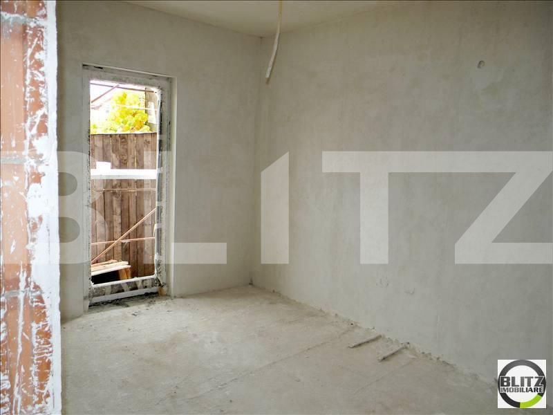 Garsonieră de vânzare Zorilor - 2370AV | BLITZ Cluj-Napoca | Poza2