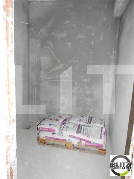 Garsonieră de vânzare Zorilor - 2370AV | BLITZ Cluj-Napoca | Poza5