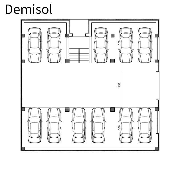 Apartament de vânzare 3 camere Manastur - 23700AV | BLITZ Cluj-Napoca | Poza5