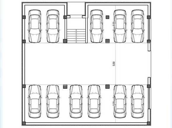 Apartament de vânzare 3 camere Manastur - 23702AV | BLITZ Cluj-Napoca | Poza5
