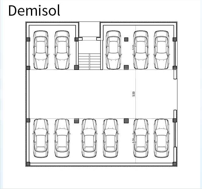 Apartament de vânzare 3 camere Manastur - 23702AV | BLITZ Cluj-Napoca | Poza5
