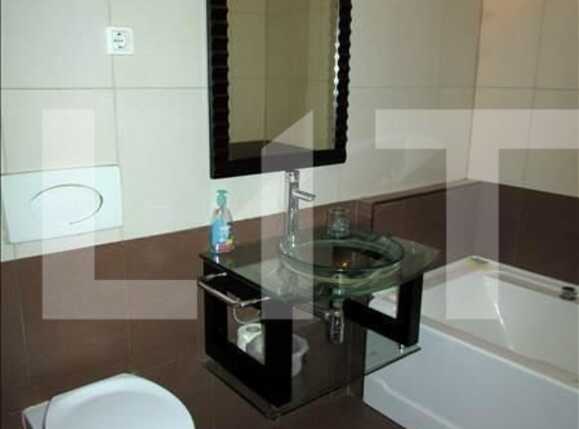 Apartament de închiriat 2 camere Plopilor - 23704AI | BLITZ Cluj-Napoca | Poza15