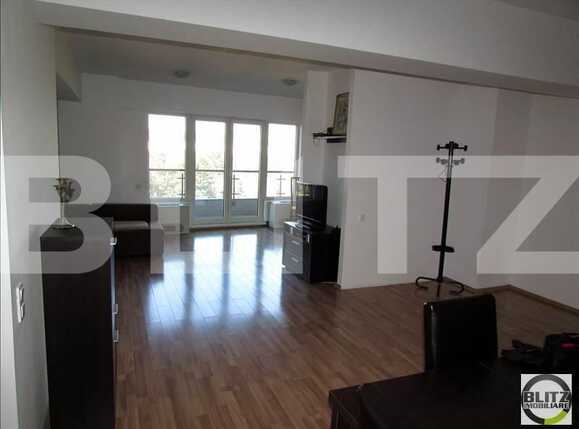 Apartament de închiriat 2 camere Plopilor - 23704AI | BLITZ Cluj-Napoca | Poza7