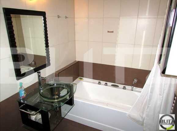 Apartament de închiriat 2 camere Plopilor - 23704AI | BLITZ Cluj-Napoca | Poza14