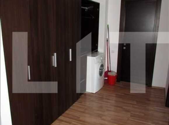 Apartament de închiriat 2 camere Plopilor - 23704AI | BLITZ Cluj-Napoca | Poza9