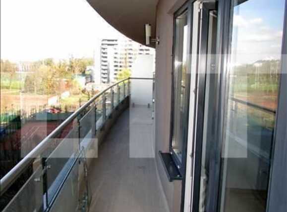 Apartament de închiriat 2 camere Plopilor - 23704AI | BLITZ Cluj-Napoca | Poza16