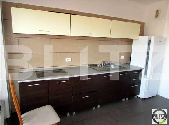 Apartament de închiriat 2 camere Plopilor - 23704AI | BLITZ Cluj-Napoca | Poza13