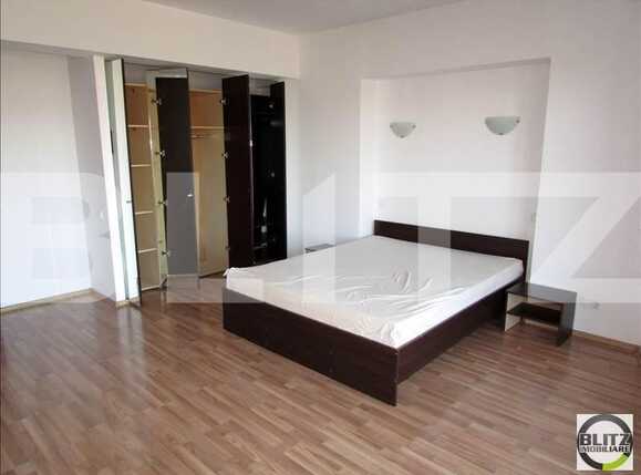 Apartament de închiriat 2 camere Plopilor - 23704AI | BLITZ Cluj-Napoca | Poza1