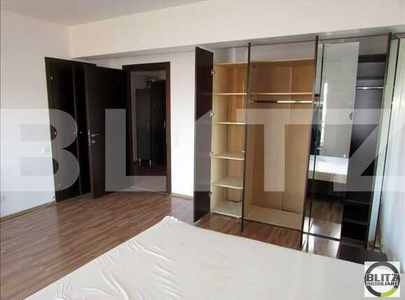 Apartament de închiriat 2 camere Plopilor - 23704AI | BLITZ Cluj-Napoca | Poza10