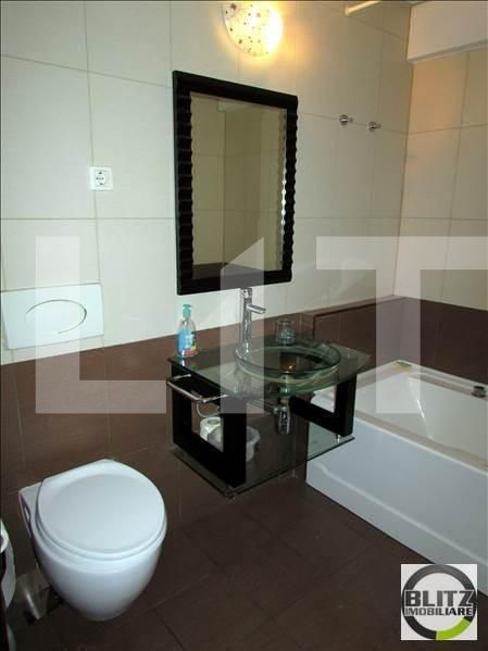 Apartament de închiriat 2 camere Plopilor - 23704AI | BLITZ Cluj-Napoca | Poza15