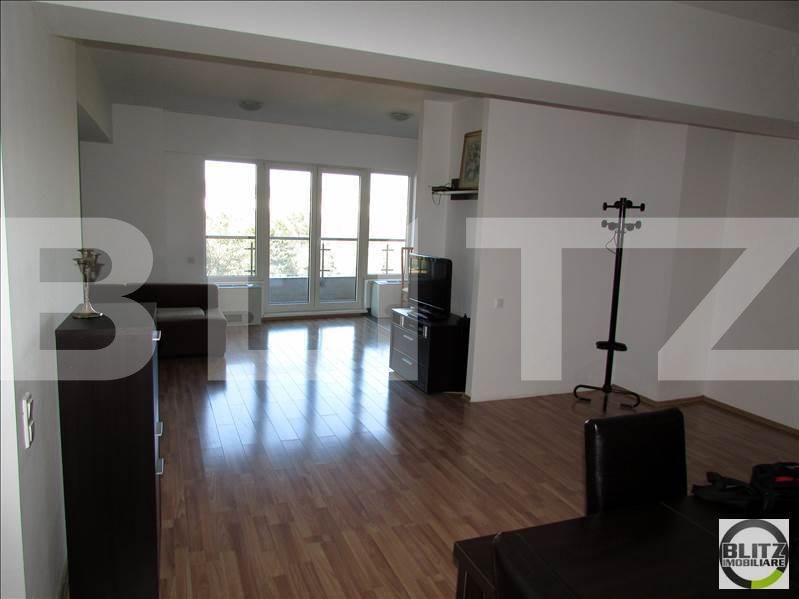 Apartament de închiriat 2 camere Plopilor - 23704AI | BLITZ Cluj-Napoca | Poza7