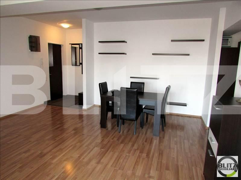 Apartament de închiriat 2 camere Plopilor - 23704AI | BLITZ Cluj-Napoca | Poza8