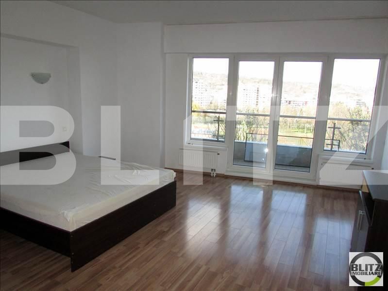 Apartament de închiriat 2 camere Plopilor - 23704AI | BLITZ Cluj-Napoca | Poza11
