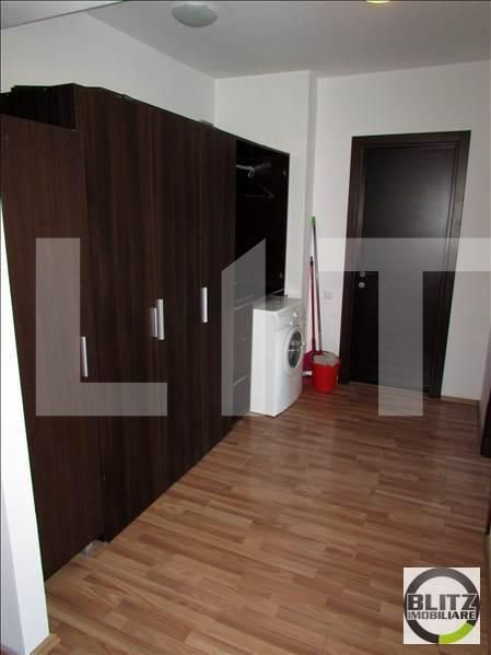Apartament de închiriat 2 camere Plopilor - 23704AI | BLITZ Cluj-Napoca | Poza9