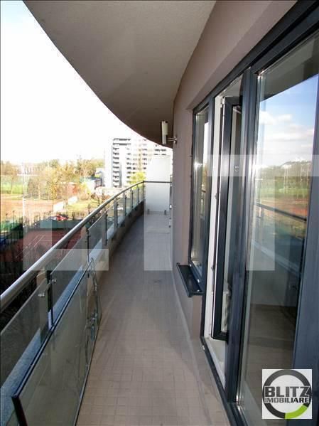 Apartament de închiriat 2 camere Plopilor - 23704AI | BLITZ Cluj-Napoca | Poza16