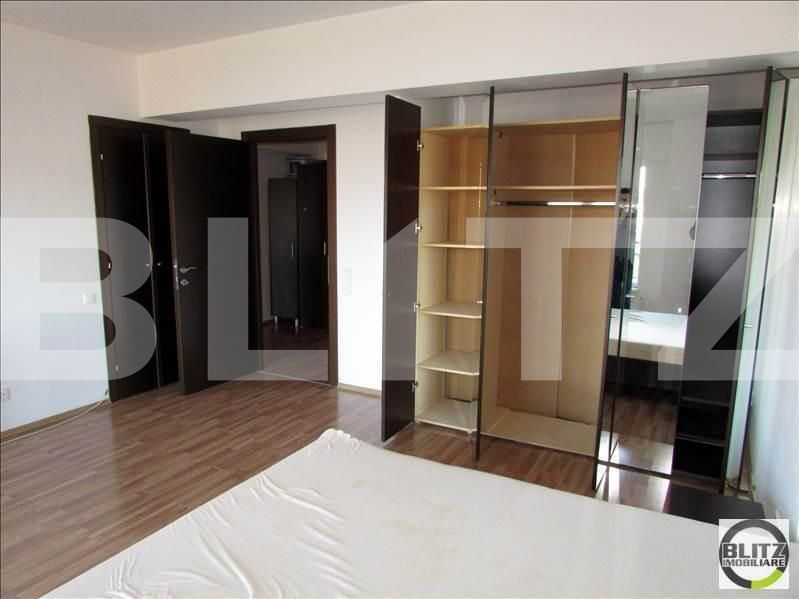 Apartament de închiriat 2 camere Plopilor - 23704AI | BLITZ Cluj-Napoca | Poza10