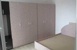 De vanzare apartament 3 camere, 70 mp, boxa subsol, zona Big