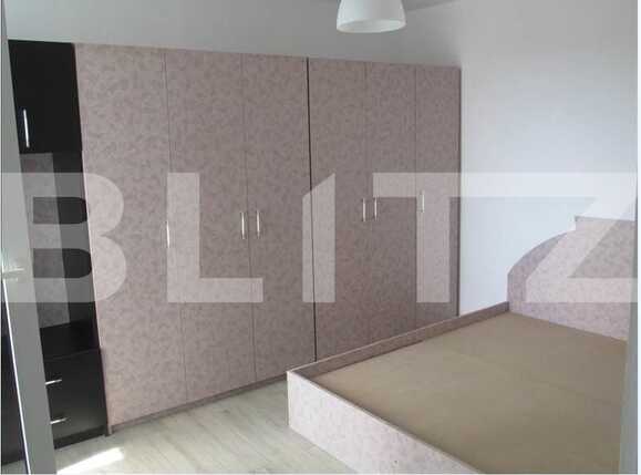 Apartament de vânzare 3 camere Manastur - 23707AV | BLITZ Cluj-Napoca | Poza2