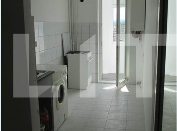 Apartament de vânzare 3 camere Manastur - 23707AV | BLITZ Cluj-Napoca | Poza4