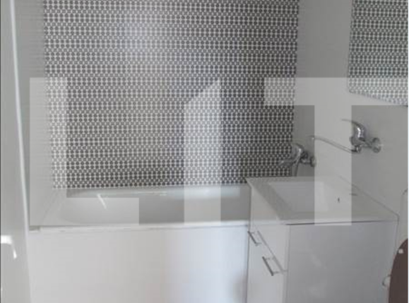 Apartament de vânzare 3 camere Manastur - 23707AV | BLITZ Cluj-Napoca | Poza5