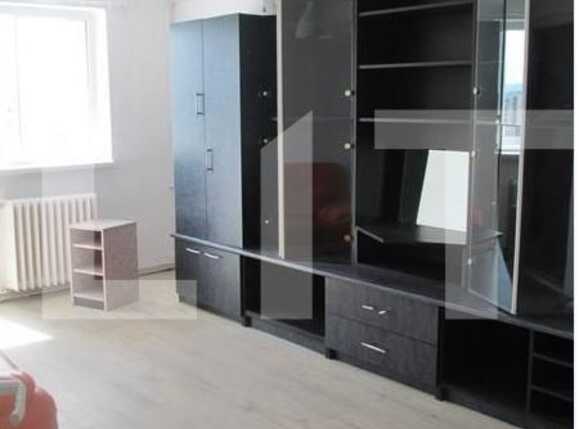 Apartament de vânzare 3 camere Manastur - 23707AV | BLITZ Cluj-Napoca | Poza1