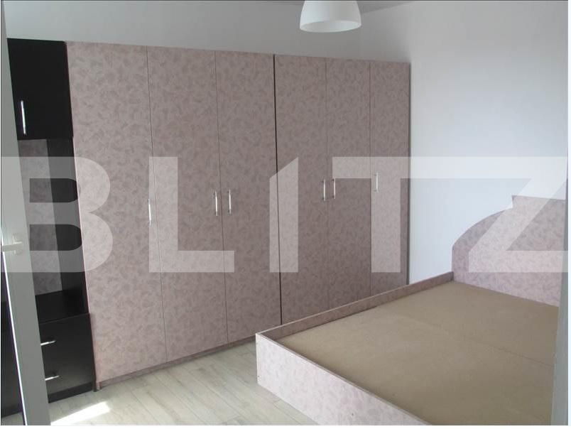 Apartament de vânzare 3 camere Manastur - 23707AV | BLITZ Cluj-Napoca | Poza2