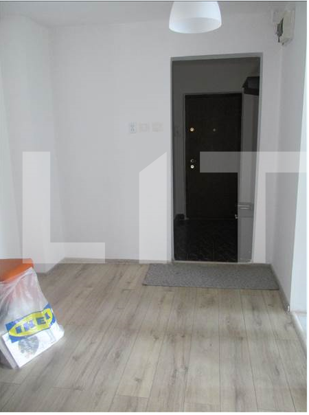 Apartament de vânzare 3 camere Manastur - 23707AV | BLITZ Cluj-Napoca | Poza3