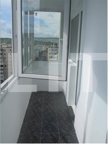 Apartament de vânzare 3 camere Manastur - 23707AV | BLITZ Cluj-Napoca | Poza6