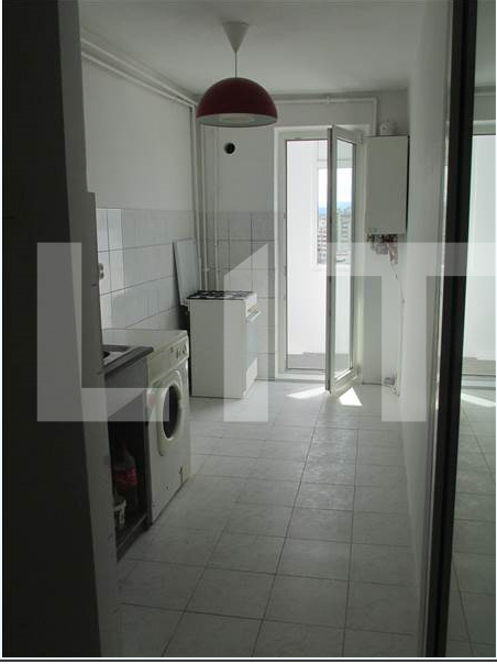 Apartament de vânzare 3 camere Manastur - 23707AV | BLITZ Cluj-Napoca | Poza4