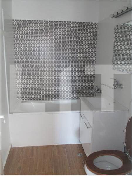 Apartament de vânzare 3 camere Manastur - 23707AV | BLITZ Cluj-Napoca | Poza5