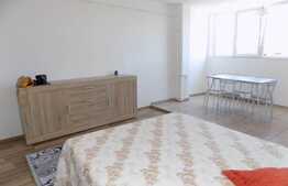 1 camera, 32 mp, mobilat modern, A.C., zona Complex BIG