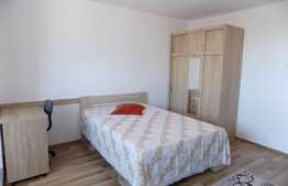 1 camera, 32 mp, mobilat modern, A.C., zona Complex BIG