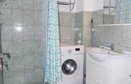 1 camera, 32 mp, mobilat modern, A.C., zona Complex BIG