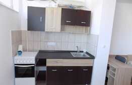 1 camera, 32 mp, mobilat modern, A.C., zona Complex BIG