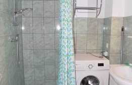 1 camera, 32 mp, mobilat modern, A.C., zona Complex BIG