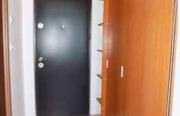 1 camera, 32 mp, mobilat modern, A.C., zona Complex BIG