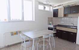 1 camera, 32 mp, mobilat modern, A.C., zona Complex BIG