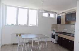 1 camera, 32 mp, mobilat modern, A.C., zona Complex BIG