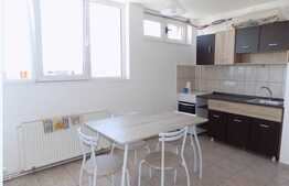 1 camera, 32 mp, mobilat modern, A.C., zona Complex BIG