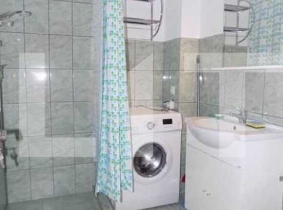 Garsonieră de închiriat Manastur - 23709AI | BLITZ Cluj-Napoca | Poza9