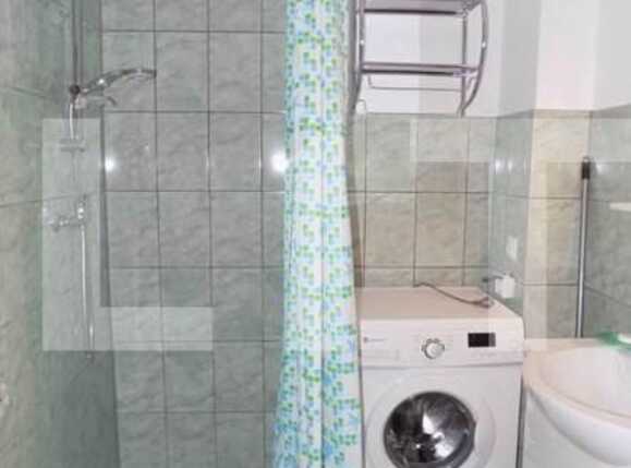 Garsonieră de închiriat Manastur - 23709AI | BLITZ Cluj-Napoca | Poza10