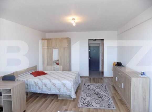 Garsonieră de închiriat Manastur - 23709AI | BLITZ Cluj-Napoca | Poza3
