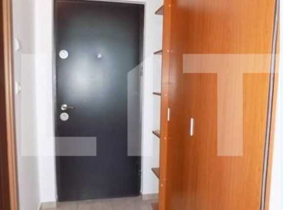 Garsonieră de închiriat Manastur - 23709AI | BLITZ Cluj-Napoca | Poza8