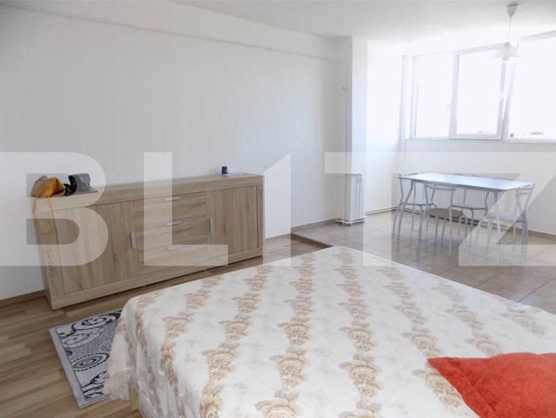 Garsonieră de închiriat Manastur - 23709AI | BLITZ Cluj-Napoca | Poza2